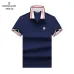 Moncler T-shirts for men #B50167