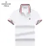 Moncler T-shirts for men #B50167