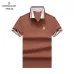 Moncler T-shirts for men #B50167