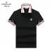 Moncler T-shirts for men #B50167