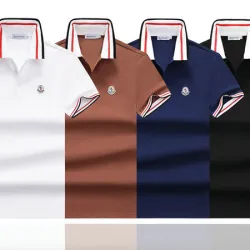 Moncler T-shirts for men #B50167