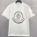 Moncler T-shirts for men #B51155