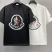 Moncler T-shirts for men #B51155