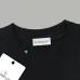Moncler T-shirts for men #B51518