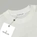 Moncler T-shirts for men #B51519