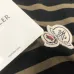 Moncler T-shirts for men #B52338