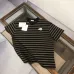 Moncler T-shirts for men #B52338