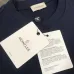 Moncler T-shirts for men #B52341