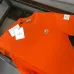 Moncler T-shirts for men #B52342