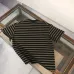 Moncler T-shirts for men #B52345