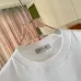 Moncler T-shirts for men #B52576