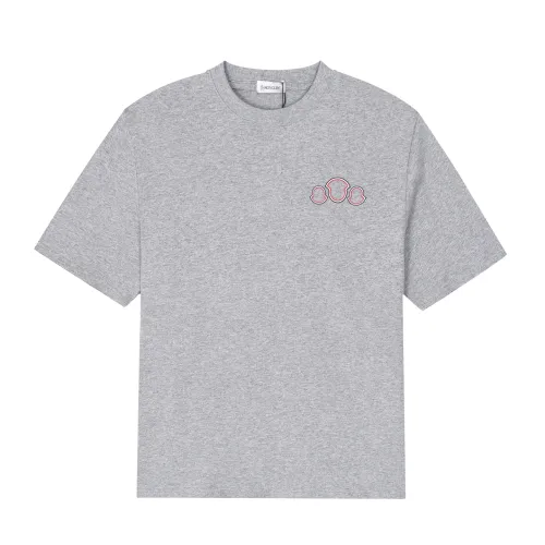 Moncler T-shirts for men #B52750