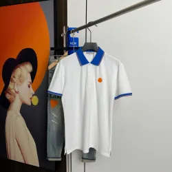 Moncler T-shirts for men #B52780