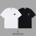 Moncler T-shirts for men #B52787