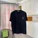 Moncler T-shirts for men #B52813