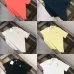 Moncler T-shirts for men #B53566