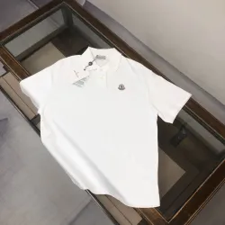 Moncler T-shirts for men #B53566