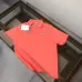 Moncler T-shirts for men #B53568
