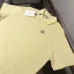 Moncler T-shirts for men #B53569