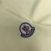 Moncler T-shirts for men #B53569