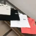 Moncler T-shirts for men #B53572