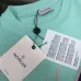 Moncler T-shirts for men #B53585