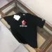 Moncler T-shirts for men #B53586