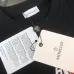 Moncler T-shirts for men #B53586