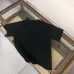 Moncler T-shirts for men #B53586