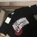 Moncler T-shirts for men #B60276