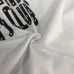 Moncler T-shirts for men #B60276