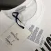 Moncler T-shirts for men #B60276