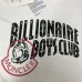 Moncler T-shirts for men #B60276