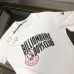 Moncler T-shirts for men #B60276