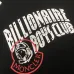 Moncler T-shirts for men #B60276