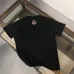 Moncler T-shirts for men #B60276