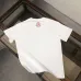 Moncler T-shirts for men #B60276
