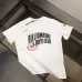 Moncler T-shirts for men #B60276
