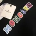 Moncler T-shirts for men #B60277