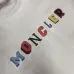 Moncler T-shirts for men #B60277