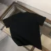Moncler T-shirts for men #B60277