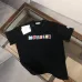 Moncler T-shirts for men #B60277
