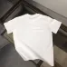 Moncler T-shirts for men #B60277