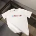 Moncler T-shirts for men #B60277