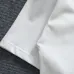 Moncler T-shirts for men #B60336