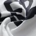 Moncler T-shirts for men #B60336