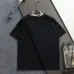 Moncler T-shirts for men #B60336