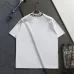 Moncler T-shirts for men #B60336