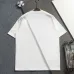 Moncler T-shirts for men #B61009