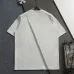 Moncler T-shirts for men #B61009